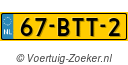 67BTT2