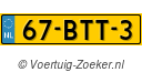 67BTT3