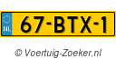 67-BTX-1