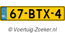 67BTX4