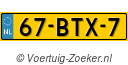67BTX7