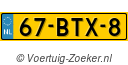 67BTX8