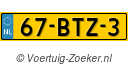 67BTZ3