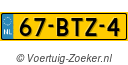 67BTZ4