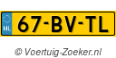 67BVTL