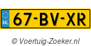 67-BV-XR