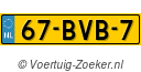 67BVB7