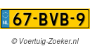 67BVB9