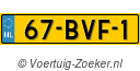 67BVF1