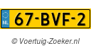 67BVF2