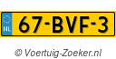 67BVF3
