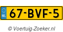 67BVF5