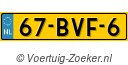 67BVF6