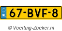 67BVF8