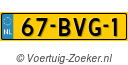 67BVG1