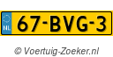 67BVG3