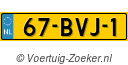 67BVJ1