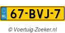 67BVJ7