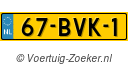 67BVK1