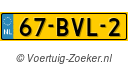 67BVL2