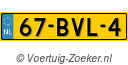 67BVL4