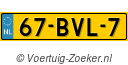 67BVL7