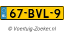 67BVL9