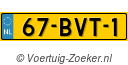 67BVT1