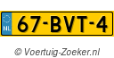 67BVT4