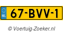 67BVV1