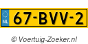 67BVV2