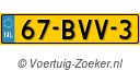 67BVV3