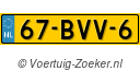 67BVV6