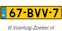 67BVV7