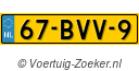67BVV9