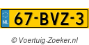 67BVZ3