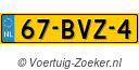 67BVZ4