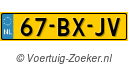 67BXJV