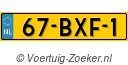 67BXF1