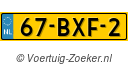 67BXF2