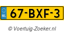 67-BXF-3