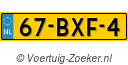 67BXF4