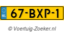 67BXP1