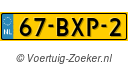 67BXP2