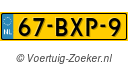 67BXP9