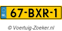 67BXR1