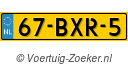 67BXR5