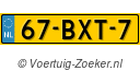 67BXT7