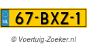 67BXZ1