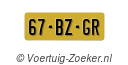 67BZGR